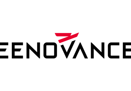 Eenovance-logo
