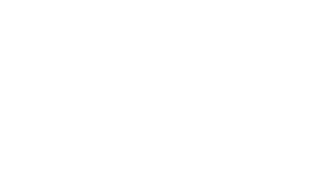 pbq logo wit