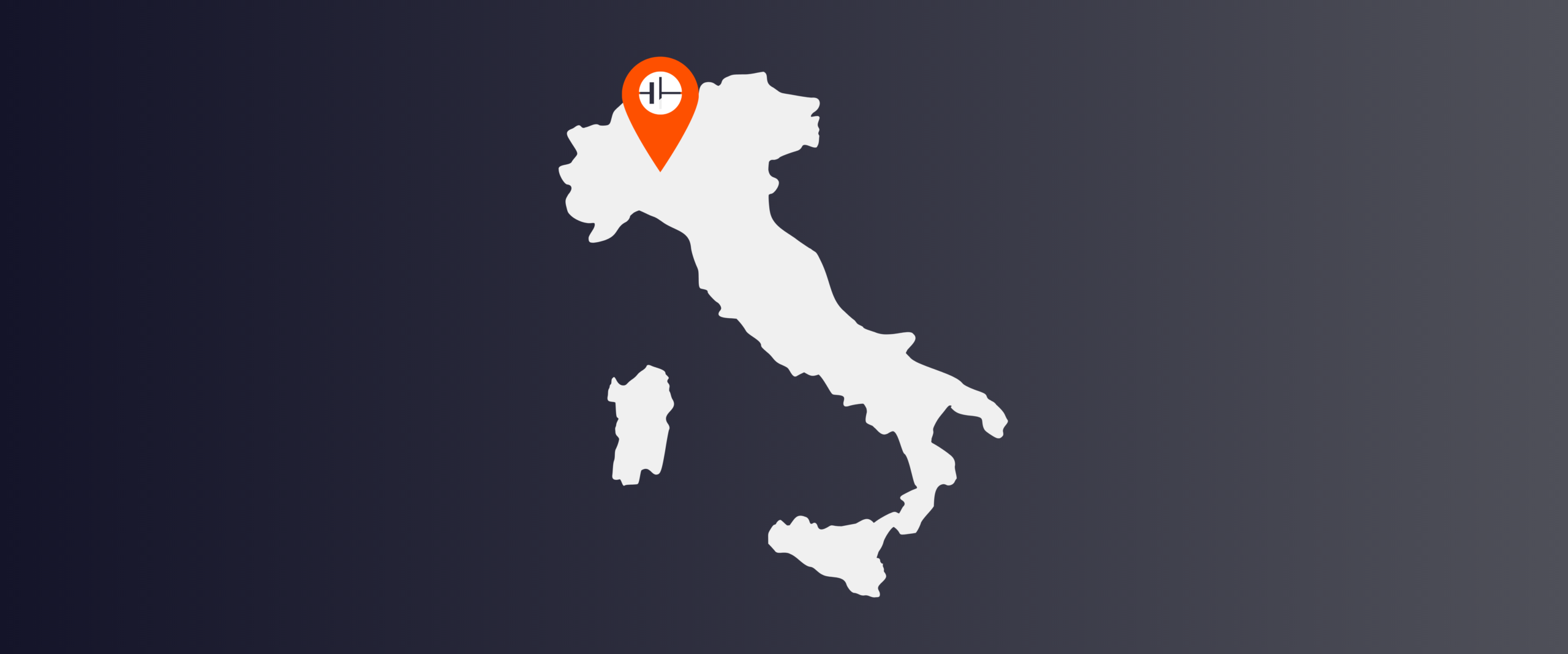 Intercel Italia Srl.