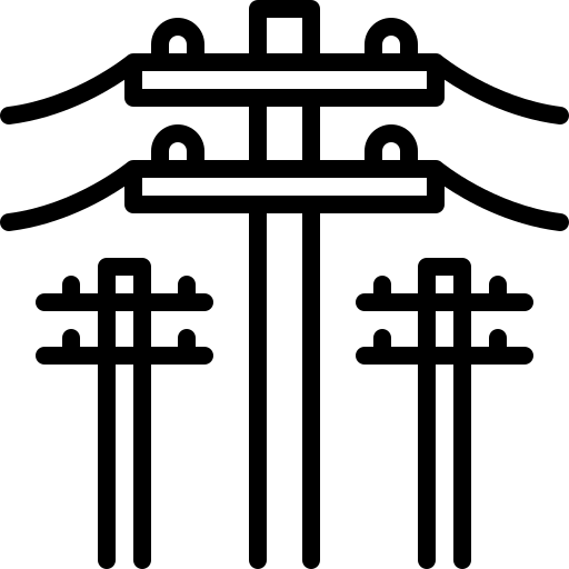 Connecting Europe Facility (CEF)