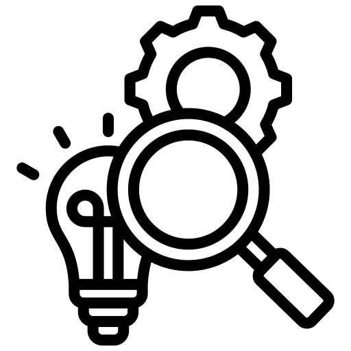 Horizon Europe
