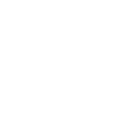 highest energy density | Cellpower