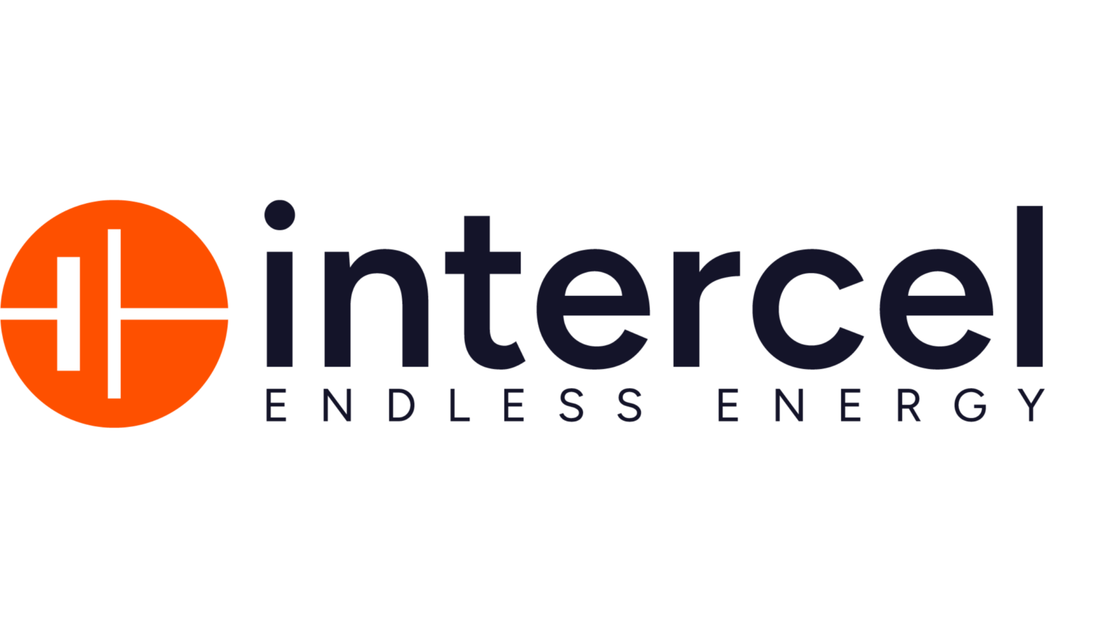 Intercel Group Logo