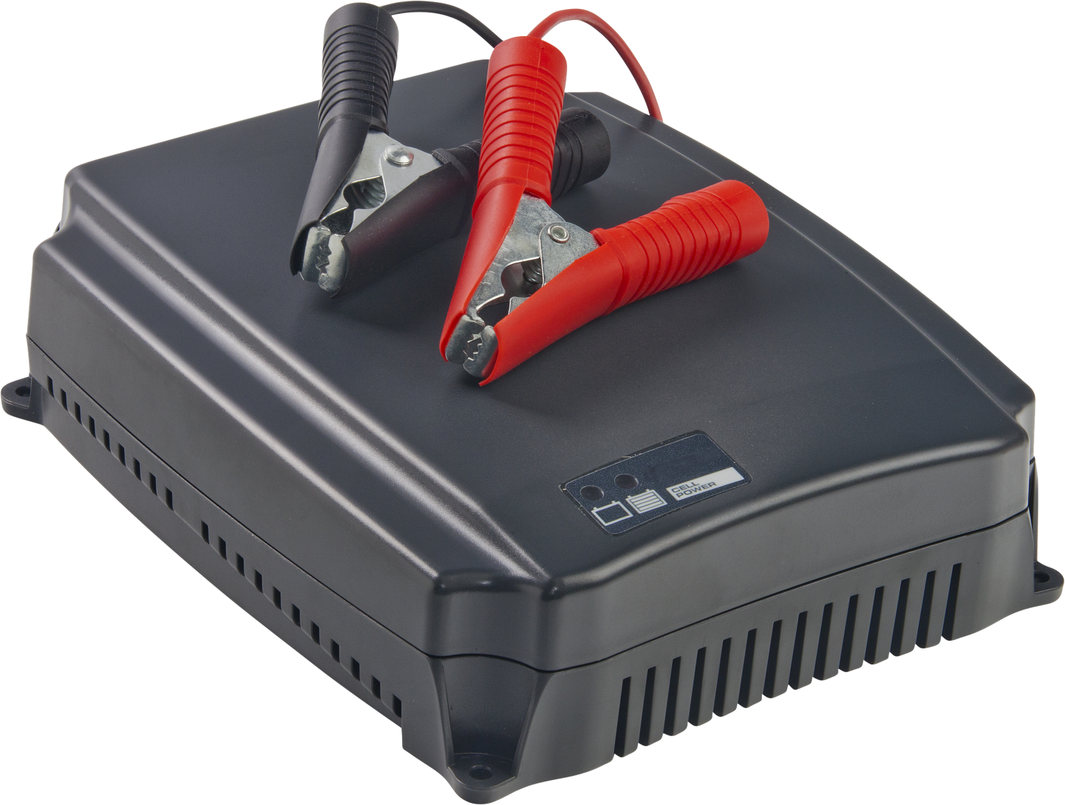 Cellpower CCP 12 10 Intercel Batteries cellpower-ccp-12-10-intercel-batteries