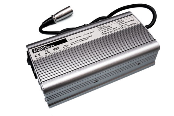 Cellpower CCP 48 - 5