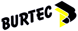 Intercel