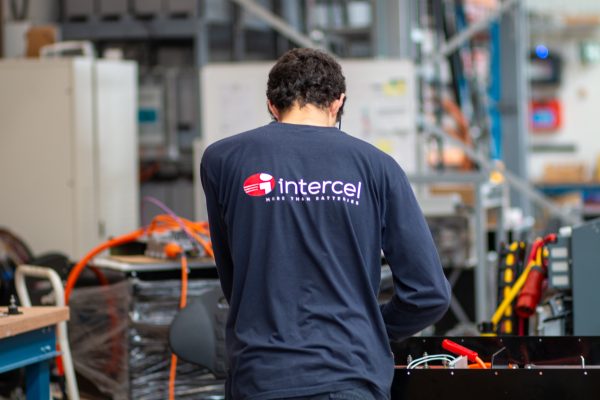 what-is-ampere-hour-ah-and-milliampere-hour-mah-intercel-batteries