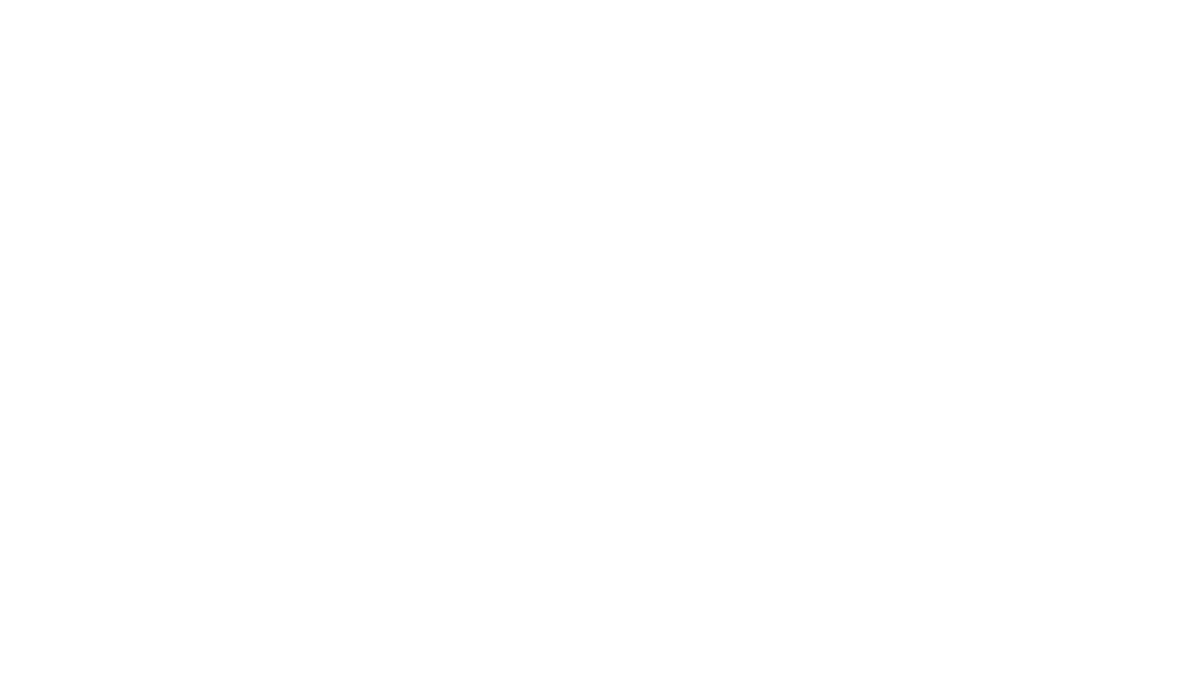 pbq logo wit | Intercel