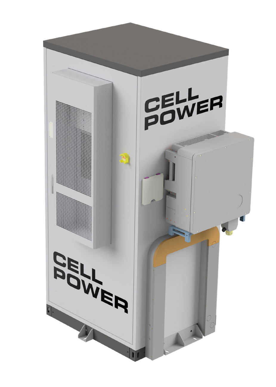 CellPower セルパワー セルパワー Cellpower 神経波磁力線発生器