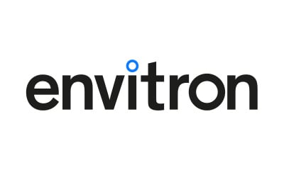 Envitron logo | Partner van CELLPOWER