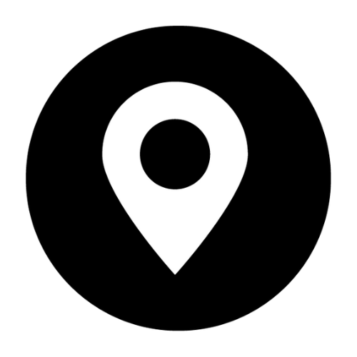 Lokale service en support