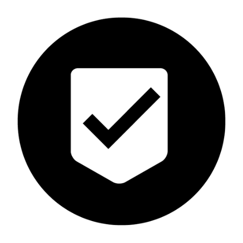 Cyber security energieopslag