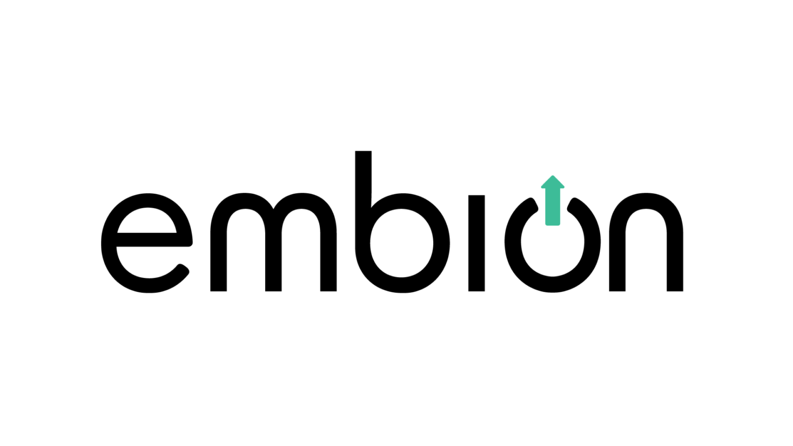 Embion logo | Partner van CELLPOWER