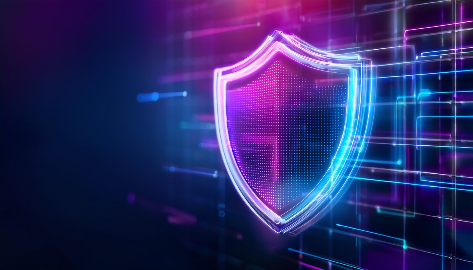 Cybersecurity energieopslag