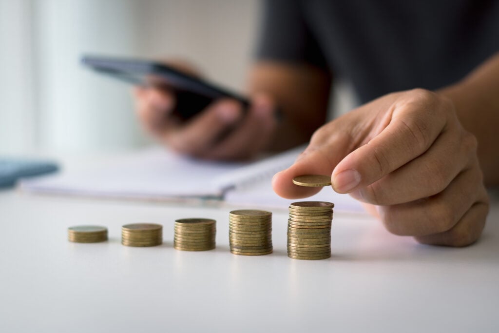 Subsidies voor energieopslag
