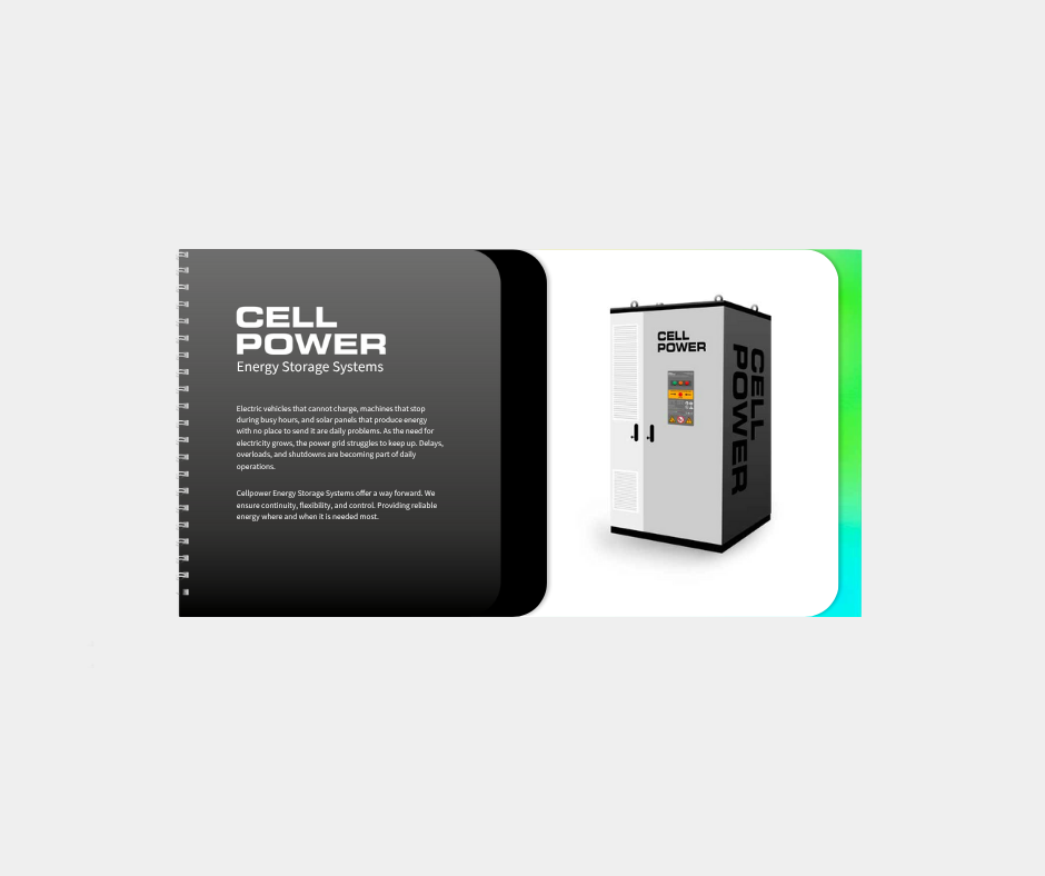 Downloads Intercel Storage