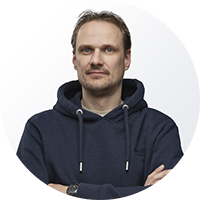 Marco Schimmel | Intercel
